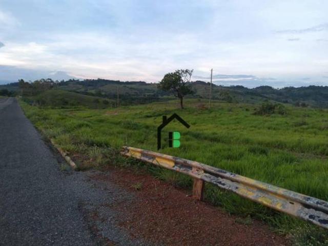 Sítio e chácara venda em Região Geográfica Imediata de Patos de Minas, Patos de Minas