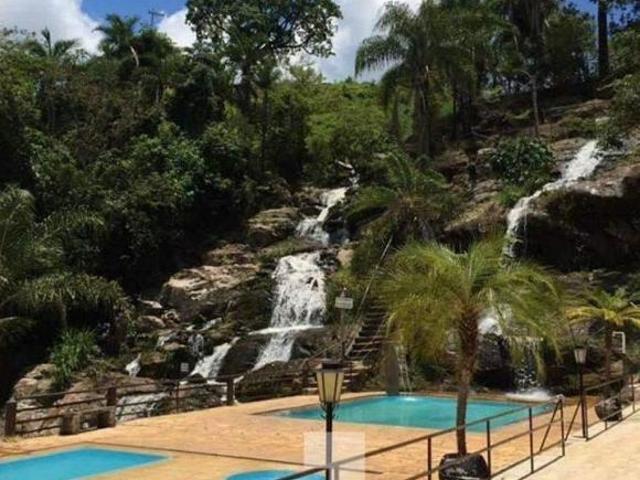 Sítio e chácara venda em Região Geográfica Imediata de Pouso Alegre, Espírito Santo do Dourado