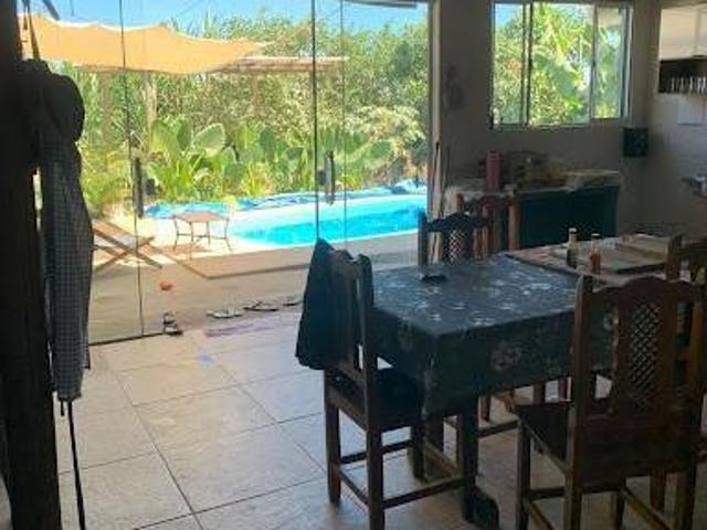 Sítio e chácara venda em Região Imediata de Campinas, Região Metropolitana de Campinas