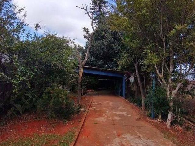 Sítio e chácara venda em Região Imediata de Sorocaba, Região Metropolitana de Sorocaba