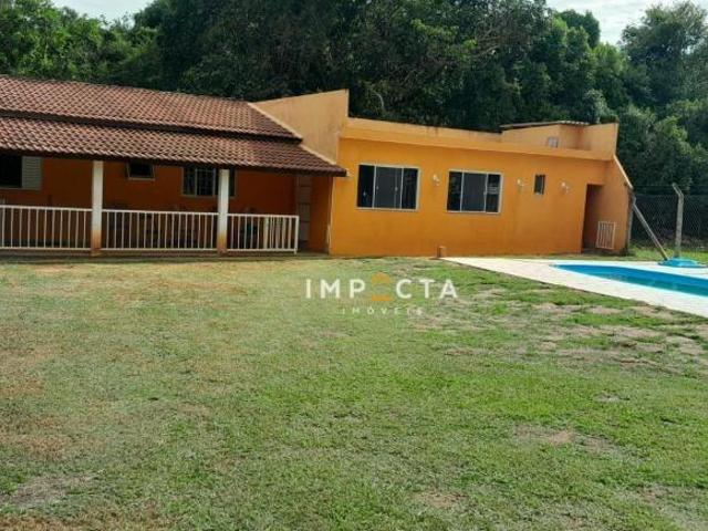 Sítio e chácara venda em Região Geográfica Imediata de Pouso Alegre, Pouso Alegre