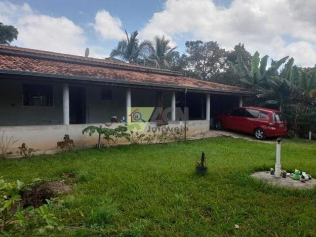 Sítio e chácara venda em Região Imediata de Jaú, Barra Bonita