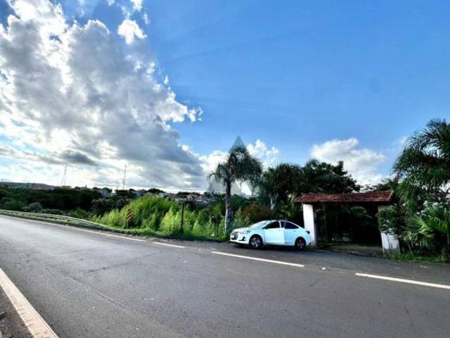 Sítio e chácara venda em Região Imediata de Itapetininga, Região Metropolitana de Sorocaba
