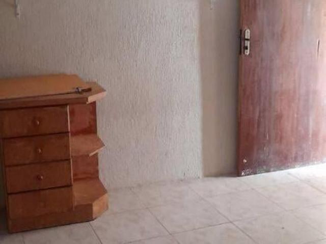 Sítio e chácara venda em Região Imediata de São Paulo, Região Metropolitana de São Paulo