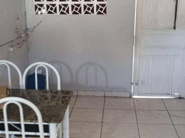 Sítio e chácara venda em Região Imediata de São Paulo, Região Metropolitana de São Paulo