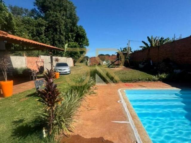 Sítio e chácara venda em Região Imediata de Ribeirão Preto, Região Metropolitana de Ribeirão Preto