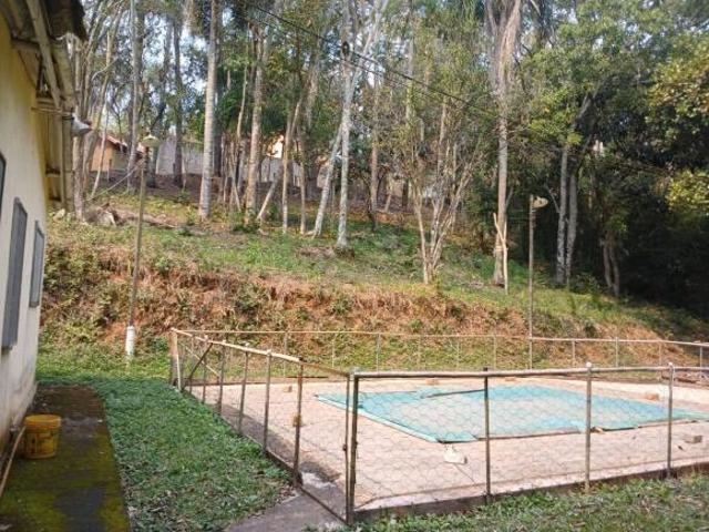 Sítio e chácara venda em Região Imediata de São Paulo, Região Metropolitana de São Paulo