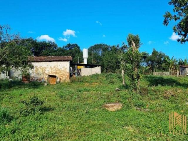 Sítio e chácara venda em Região Geográfica Imediata de Pouso Alegre, Pouso Alegre