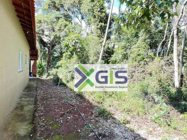 Sítio e chácara venda em Região Imediata de Bragança Paulista, Bom Jesus dos Perdões