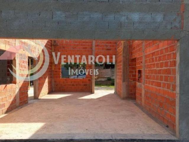 Sítio e chácara venda em Região Imediata de Campinas, Região Metropolitana de Campinas