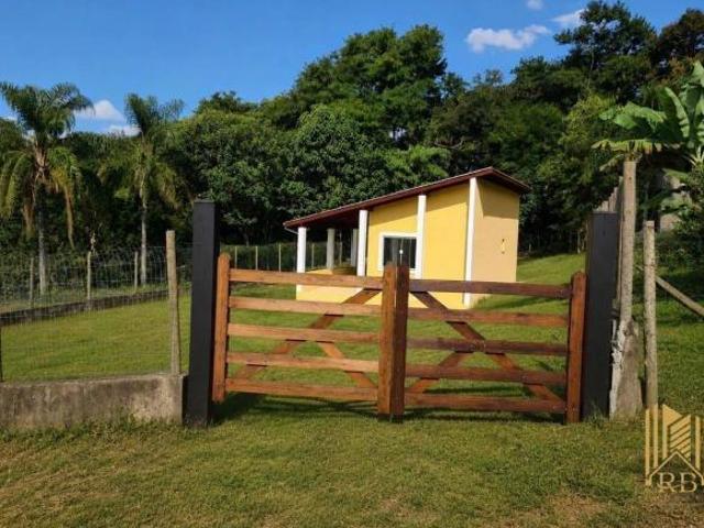Sítio e chácara venda em Região Geográfica Imediata de Pouso Alegre, Pouso Alegre
