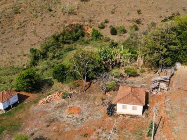 Sítio e chácara venda em Região Geográfica Imediata de Oliveira, Oliveira