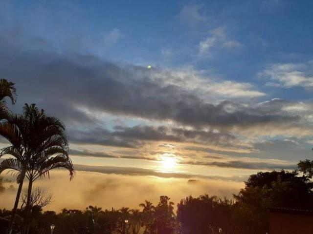 Sítio e chácara venda em Região Imediata de São José dos Campos, Região Metropolitana do Vale do Paraíba e Litoral Norte