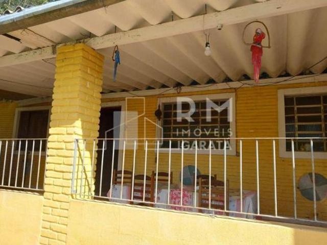 Sítio e chácara venda em Região Imediata de São José dos Campos, Região Metropolitana do Vale do Paraíba e Litoral Norte