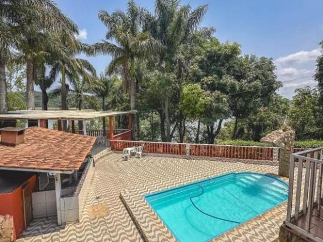 Sítio e chácara venda em Região Geográfica Imediata de Belo Horizonte, Região Metropolitana de Belo Horizonte