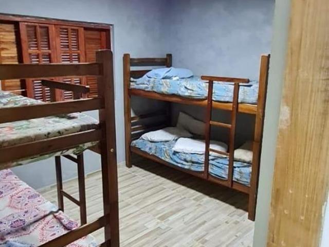 Sítio e chácara venda em Região Imediata de Taubaté-Pindamonhangaba, Região Metropolitana do Vale do Paraíba e Litoral Norte
