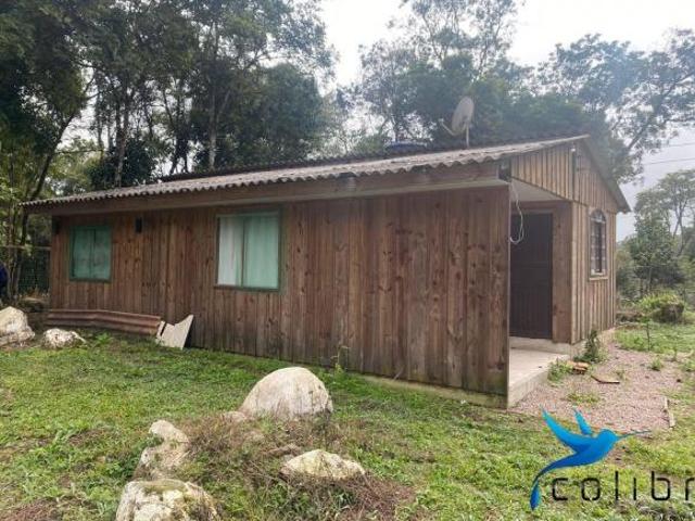 Sítio e chácara venda em Região Geográfica Imediata de Curitiba, Região Metropolitana de Curitiba