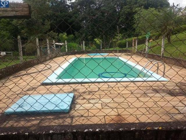 Sítio e chácara venda em Região Geográfica Imediata de Pouso Alegre, Monte Sião