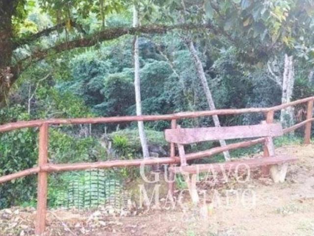 Sítio e chácara venda em Região Imediata de Cruzeiro, Região Metropolitana do Vale do Paraíba e Litoral Norte