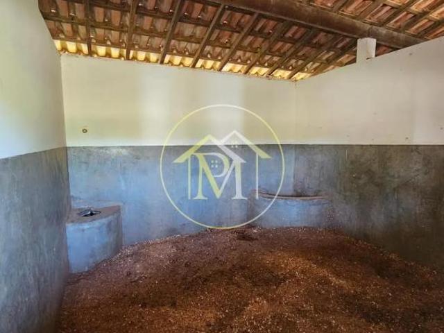 Sítio e chácara venda em Região Imediata de Sorocaba, Região Metropolitana de Sorocaba