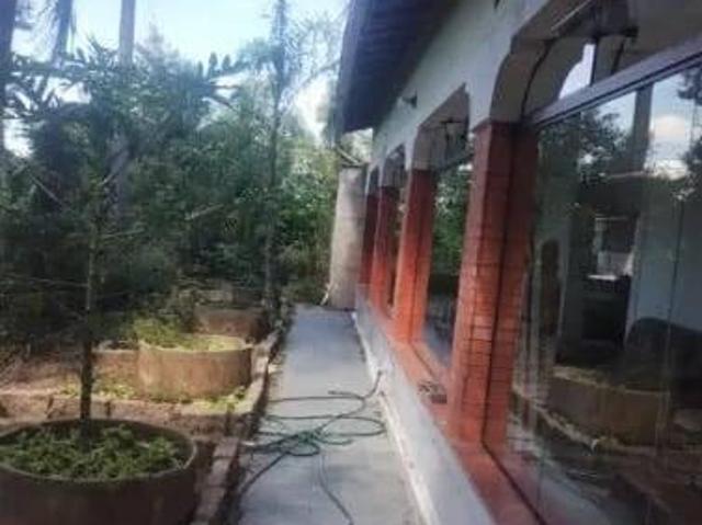 Sítio e chácara venda em Região Imediata de Sorocaba, Região Metropolitana de Sorocaba