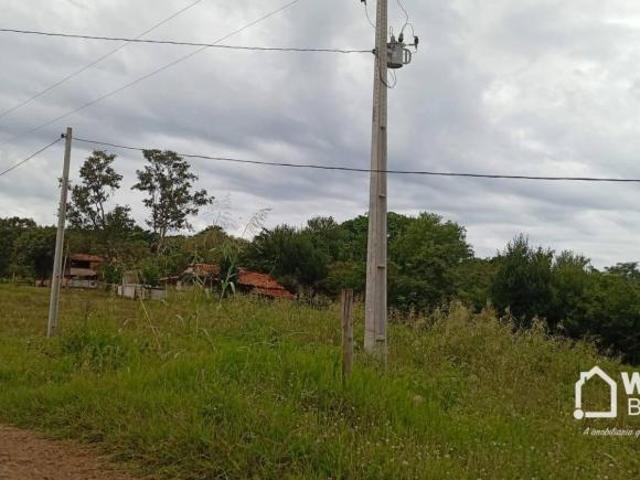 Sítio e chácara venda em Região Geográfica Imediata de Maringá, Paiçandu