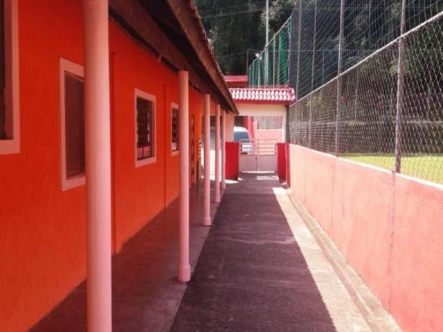 Sítio e chácara venda em Região Imediata de São Paulo, Região Metropolitana de São Paulo