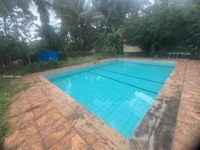 Sítio e chácara venda em Região Imediata de Ribeirão Preto, Região Metropolitana de Ribeirão Preto