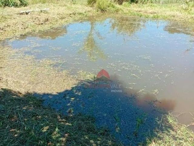 Sítio e chácara venda em Região Imediata de Taubaté-Pindamonhangaba, Região Metropolitana do Vale do Paraíba e Litoral Norte