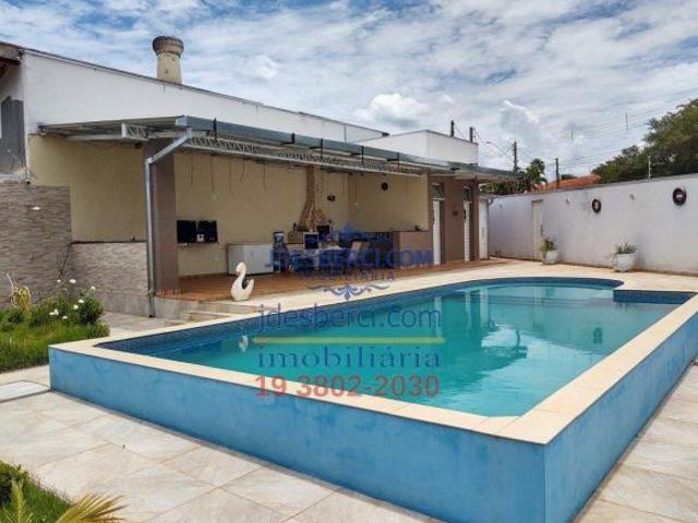 Sítio e chácara venda em Região Imediata de Campinas, Região Metropolitana de Campinas