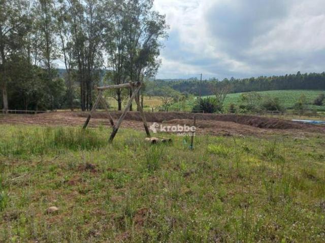 Sítio e chácara venda em Região Geográfica Imediata de Lajeado, Bom Retiro do Sul