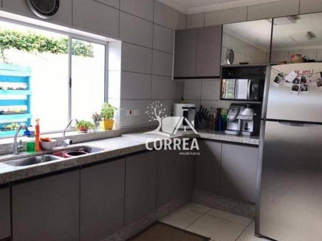 Sítio e chácara venda em Região Imediata de Sorocaba, Região Metropolitana de Sorocaba
