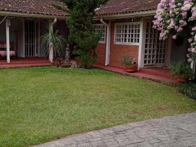 Sítio e chácara venda em Região Imediata de São Paulo, Região Metropolitana de São Paulo