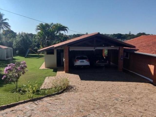 Sítio e chácara venda em Região Imediata de Campinas, Região Metropolitana de Campinas