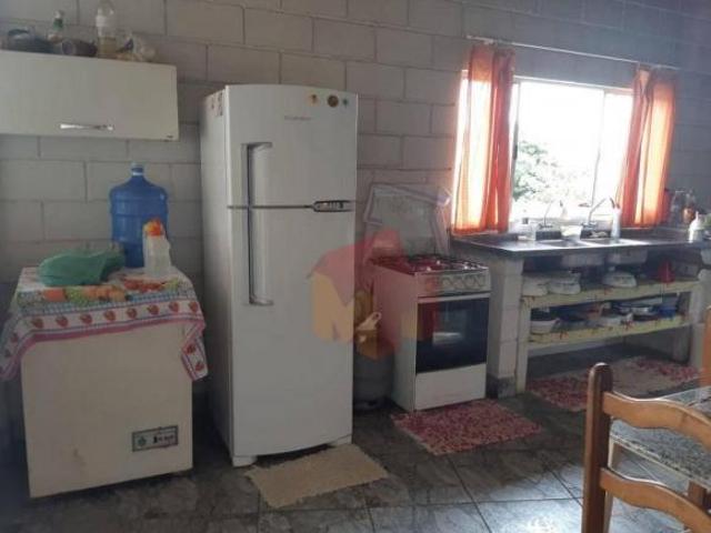 Sítio e chácara venda em Região Imediata de Limeira, Região Metropolitana de Piracicaba