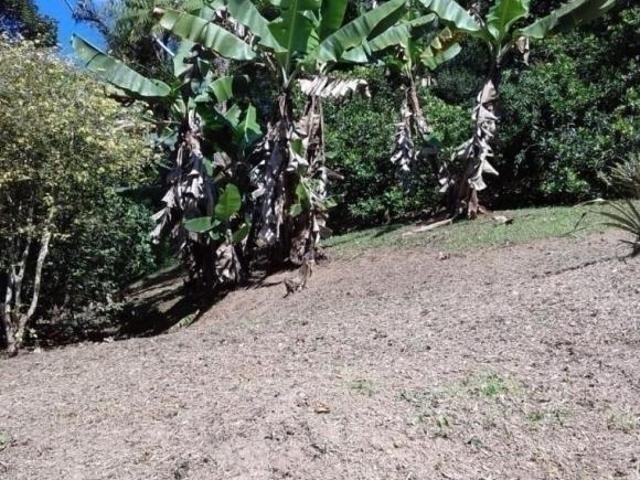 Sítio e chácara venda em Região Imediata de São Paulo, Região Metropolitana de São Paulo