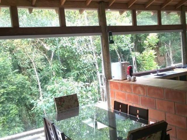 Sítio e chácara venda em Região Imediata de São Paulo, Região Metropolitana de São Paulo