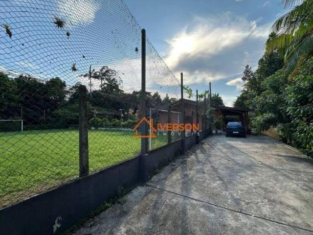 Sítio e chácara venda em Região Imediata de Caraguatatuba-Ubatuba-São Sebastião, Região Metropolitana do Vale do Paraíba e Litoral Norte