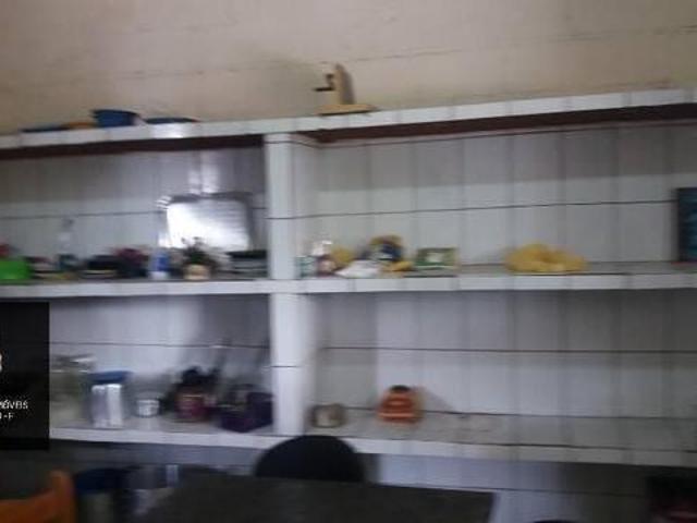 Sítio e chácara venda em Região Imediata de Santos, Região Metropolitana da Baixada Santista
