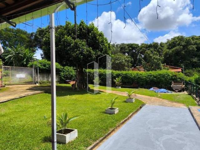 Sítio e chácara venda em Região Geográfica Imediata de Goiânia, Aragoiânia
