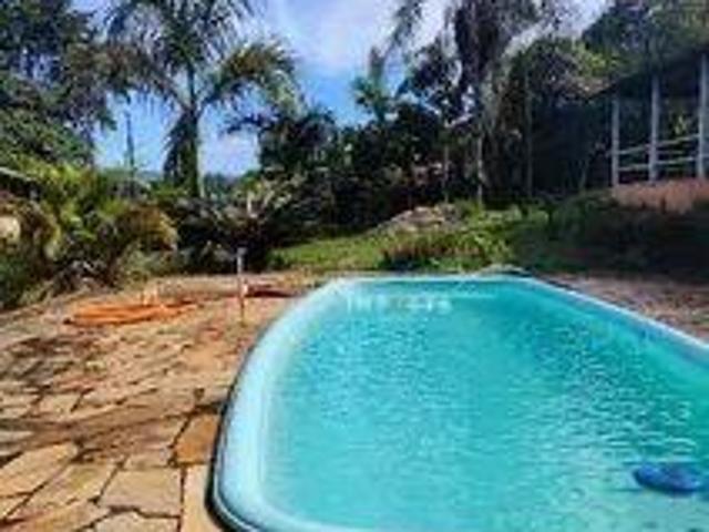 Sítio e chácara venda em Região Geográfica Imediata de Pouso Alegre, Pouso Alegre