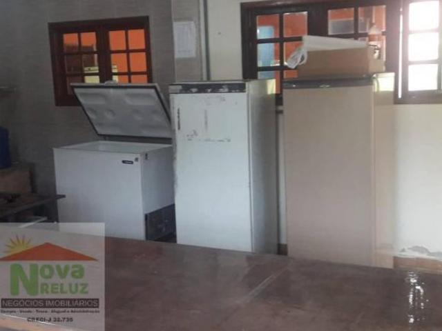 Sítio e chácara venda em Região Imediata de São Paulo, Região Metropolitana de São Paulo