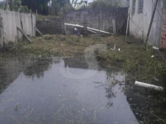 Sítio e chácara venda em Região Imediata de São Paulo, Região Metropolitana de São Paulo