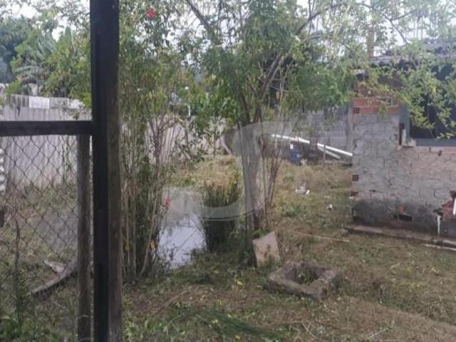 Sítio e chácara venda em Região Imediata de São Paulo, Região Metropolitana de São Paulo