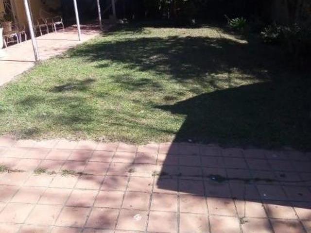 Sítio e chácara venda em Região Imediata de Amparo, Monte Alegre do Sul