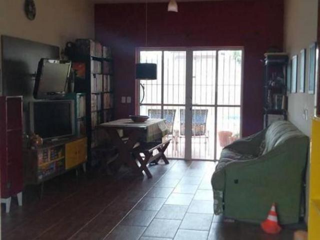 Sítio e chácara venda em Região Imediata de Campinas, Região Metropolitana de Campinas