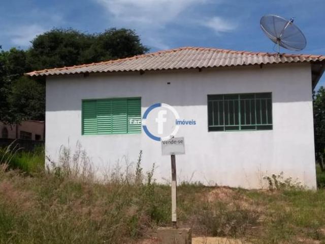 Sítio e chácara venda em Região Geográfica Imediata de São Sebastião do Paraíso, São Sebastião do Paraíso