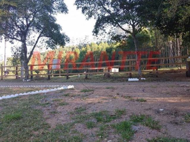 Sítio e chácara venda em Região Imediata de Bragança Paulista, Nazaré Paulista
