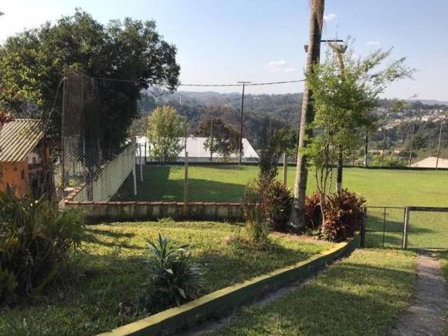 Sítio e chácara venda em Região Imediata de São Paulo, Região Metropolitana de São Paulo