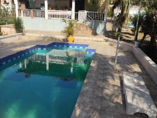 Sítio e chácara venda em Região Imediata de Limeira, Região Metropolitana de Piracicaba
